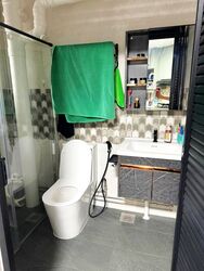 Blk 453 Choa Chu Kang Avenue 4 (Choa Chu Kang), HDB Executive #609523171